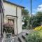 Forge Cottage - Minehead