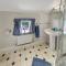 Forge Cottage - Minehead
