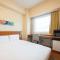 Comfort Inn Toyokawa Inter - Toyokawa