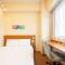 Comfort Inn Toyokawa Inter