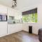 1 Bedroom Apartment By Humming Nest Short Lets & Serviced Accommodation Brighton With Free WiFi - 布莱顿霍夫