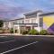 Spark By Hilton Hummelstown Hershey