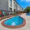 Spark By Hilton Hummelstown Hershey