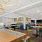 Spark By Hilton Hummelstown Hershey
