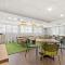 Spark By Hilton Hummelstown Hershey
