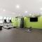 Spark By Hilton Hummelstown Hershey