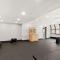 Spark By Hilton Hummelstown Hershey