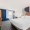 Spark By Hilton Hummelstown Hershey