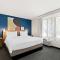 Spark By Hilton Hummelstown Hershey