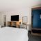 Spark By Hilton Hummelstown Hershey