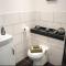 Nottingham CityCentre-Studio-Free Parking-Wifi - 诺丁汉