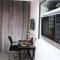 Nottingham CityCentre-Studio-Free Parking-Wifi - 诺丁汉