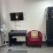 Nottingham CityCentre-Studio-Free Parking-Wifi - 诺丁汉