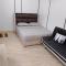 Haimara staycation, 1 house & 3 cabin with pool hulu langat, for small event - Hulu Langat