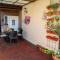 Apartman Hersek Mostar