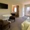 Ashland Hills Hotel & Suites