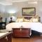 The Stables Guest House - Bloemfontein