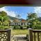 Dreamz Village