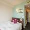 Hotel Claire Higasa