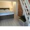 Apartament w Rynku