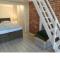 Apartament w Rynku