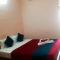 Aryas Residency- Near Isha Foundation Coimbatore & Adiyogi statue