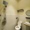 Robiu Bed & Breakfast