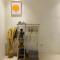 Robiu Bed & Breakfast