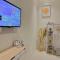 Robiu Bed & Breakfast