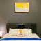 Robiu Bed & Breakfast