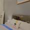Robiu Bed & Breakfast
