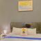 Robiu Bed & Breakfast