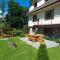 Apartamenty Rodzinne