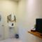 Robiu Bed & Breakfast