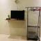 Robiu Bed & Breakfast