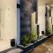 Robiu Bed & Breakfast