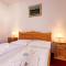 Hotel Stara Skola