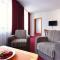Hotel Stara Skola