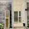Robiu Bed & Breakfast
