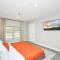 Spacious 5BR 3BA Holiday Home Close to Stadiums with Hot Tub - هيوستن