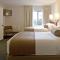 Ashland Hills Hotel & Suites - Ешленд