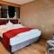 Hotel Bergland
