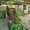 Banjearanaihomestay Ayutthaya