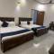 Rangmahal Pushkar by DIV HOSPITALITY - Pushkar