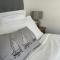 Little Mainstone Guest House