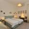 Country Hotel Vessus