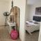 Appartement PALAZZI 2