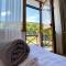 Hotel Skilandhouse