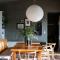 Your Bruny Island Beach Getaway