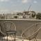 The Roof Top - By Solea - Balzan